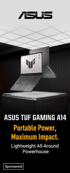 ASUS SBG